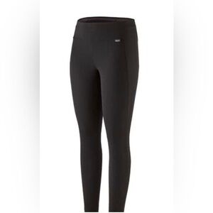 Patagonia Capilene 3 Midweight Baselayer Bottom